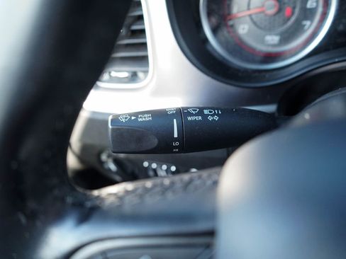 Used 2022 Dodge Charger SXT image 27