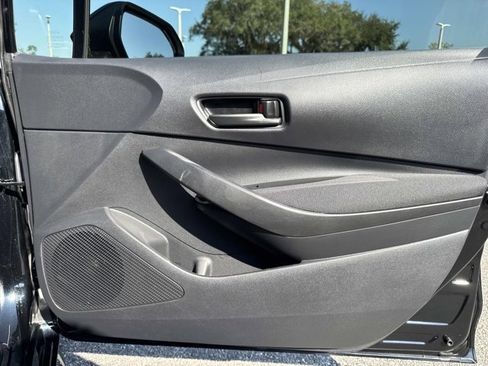 Certified 2023 Toyota Corolla LE image 14