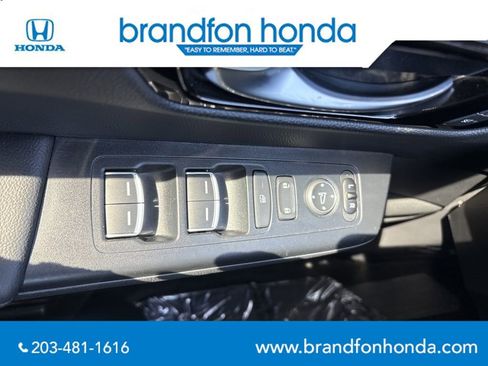 Used 2024 Honda CR-V EX-L image 13