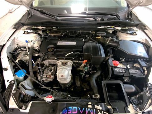 Used 2013 Honda Accord EX-L image 31