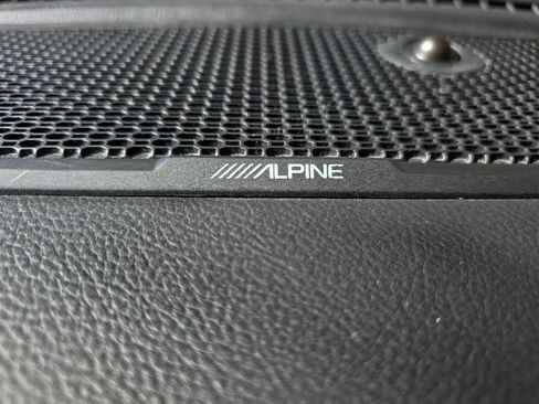 Used 2021 RAM 1500 Big Horn image 21