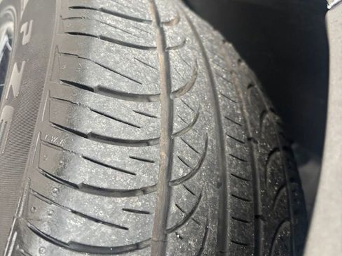 Used 2020 Ford Mustang Coupe w/ Equipment Group 101A image 10