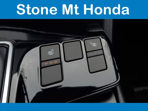 Used 2024 Kia Sportage X-Line image 26