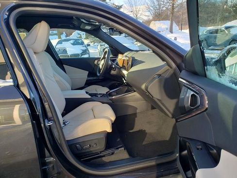 New 2026 BMW X3 xDrive30 w/ Premium Package image 17