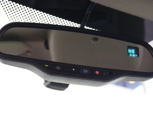 Used 2005 Chevrolet Silverado 2500 LS w/ Heavy-Duty Power Package image 93