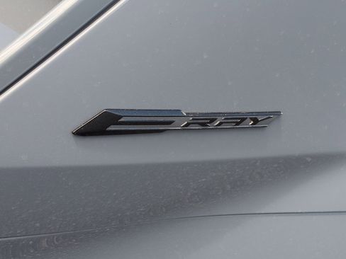 Certified 2024 Chevrolet Corvette E-Ray AWD/4WD image 29