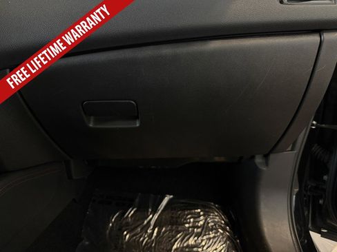 Used 2024 Mitsubishi Outlander Sport AWD image 38