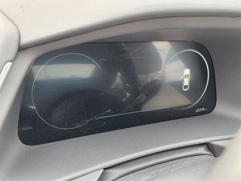 Used 2023 Hyundai Sonata Limited image 6