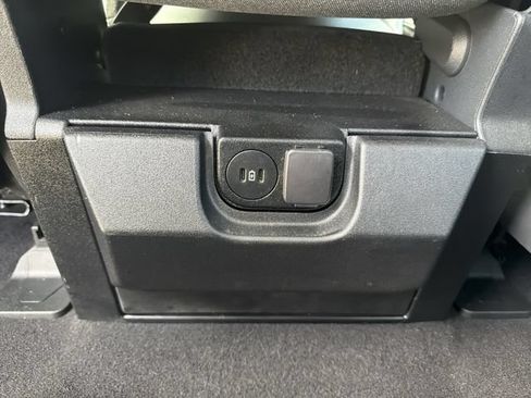 Used 2025 Ford F150 XLT w/ Equipment Group 301A Standard AWD/4WD image 23