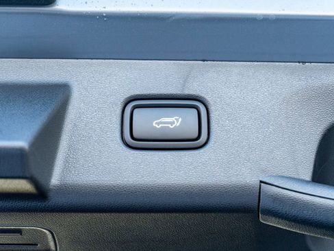 New 2026 Hyundai Tucson SEL image 11