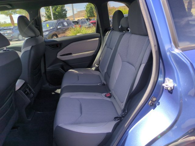 Used 2026 Subaru Forester Premium AWD/4WD image 30