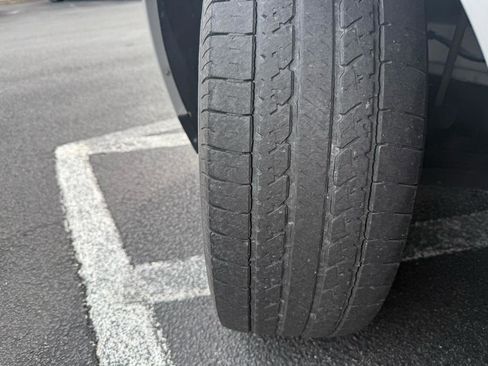 Used 2011 Ford Mustang Premium w/ 201A Rapid Spec Order Code image 22