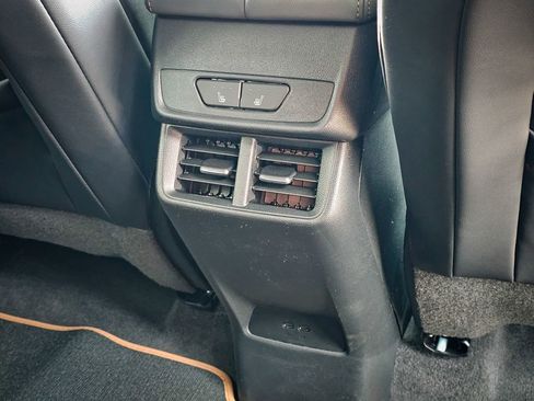 New 2026 GMC Terrain AT4 w/ Convenience Package III AWD/4WD image 38