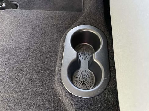 Used 2019 RAM 1500 Express image 13