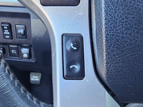 Used 2019 Toyota Tundra Platinum AWD/4WD image 25