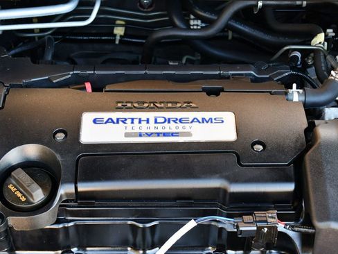 Used 2014 Honda Accord EX-L image 60