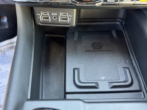 Used 2021 Dodge Durango R/T w/ Technology Group image 21