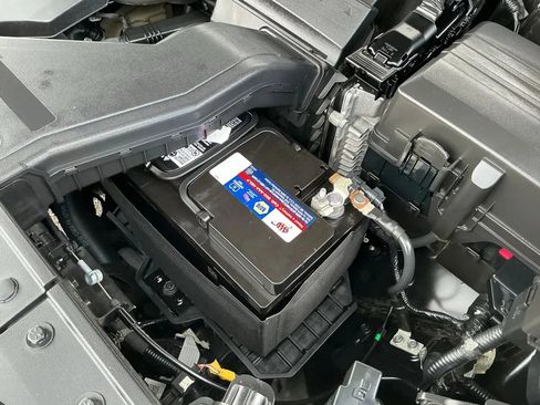Used 2020 Hyundai Palisade SE FWD image 33