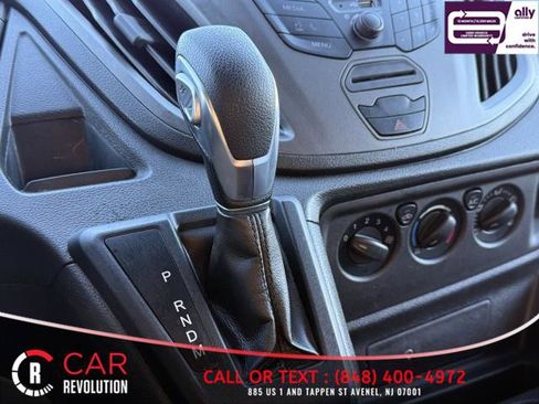 Used 2019 Ford Transit 150 XL image 23