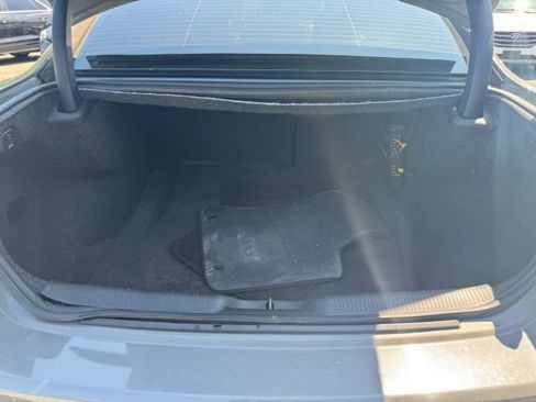Used 2017 Dodge Charger R/T w/ Plus Group RWD image 20