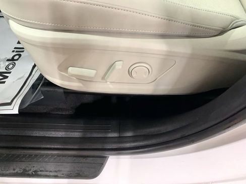 New 2026 Kia Sorento S AWD/4WD image 13