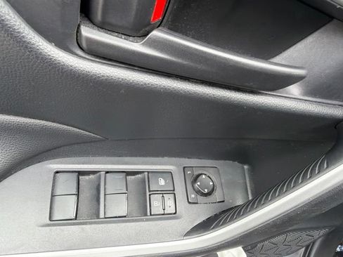 Used 2019 Toyota RAV4 LE w/ Carpet Mat Package AWD/4WD image 14