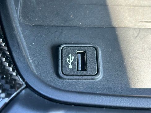 Certified 2024 Toyota Supra image 26