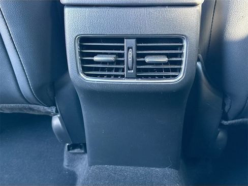 Used 2023 MAZDA CX-5 Carbon Edition image 26