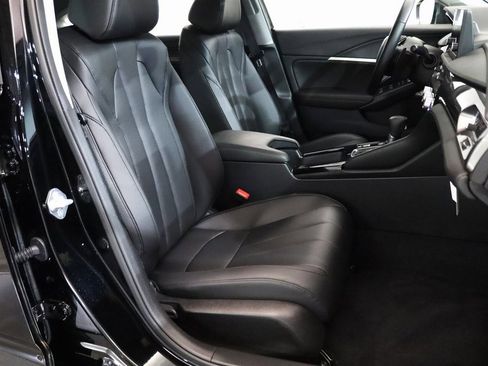 Certified 2025 Acura Integra image 13