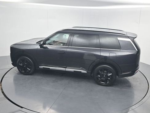 New 2027 Kia Telluride X-Line SX Prestige AWD/4WD image 55