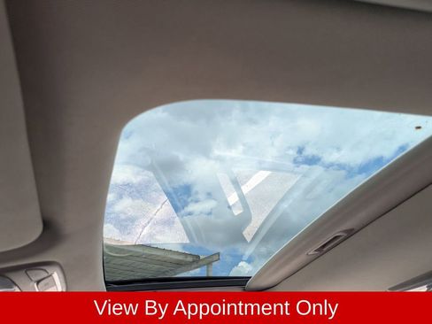 Used 2025 Kia Telluride S FWD image 25