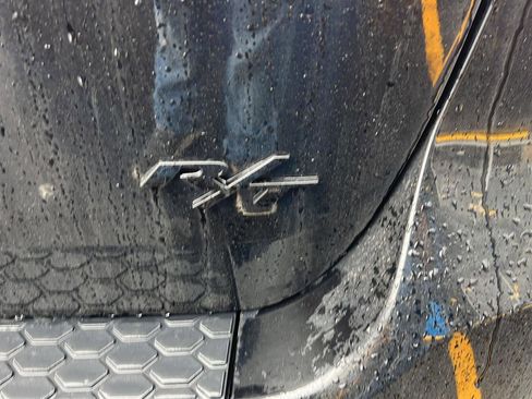 Used 2023 Dodge Durango R/T AWD/4WD image 5