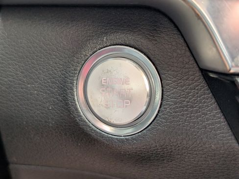 Used 2021 Kia Telluride EX w/ EX Premium Package FWD image 29