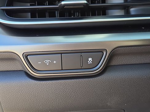 New 2026 Kia Carnival SX image 29