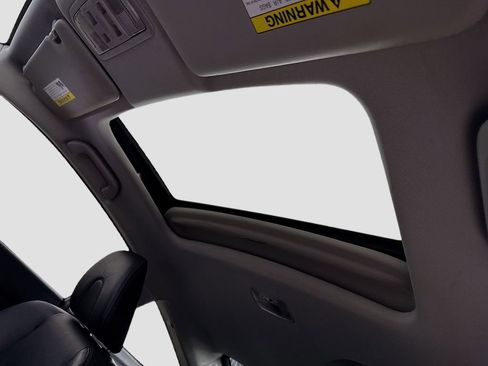 Used 2014 Honda Civic EX-L image 18