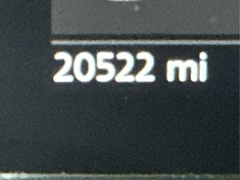 Certified 2024 MINI Cooper S FWD image 7