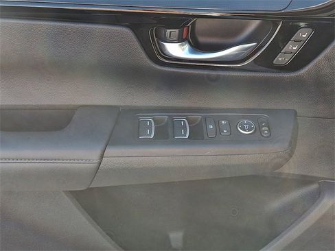 Certified 2023 Honda CR-V EX-L image 12