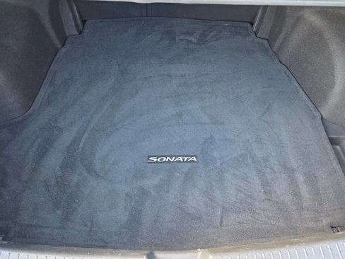 Used 2013 Hyundai Sonata GLS image 31