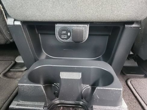 Used 2023 Ford F150 XLT RWD image 18