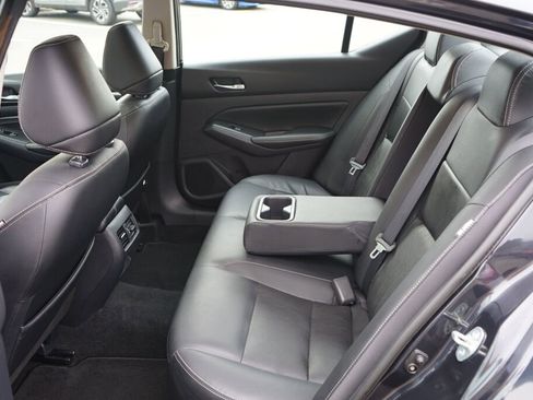 Used 2019 Nissan Altima 2.5 SL image 18