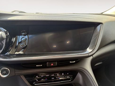 Used 2021 Buick Envision Preferred image 13