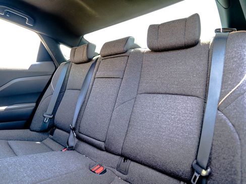 Used 2023 Toyota Crown AWD/4WD image 30