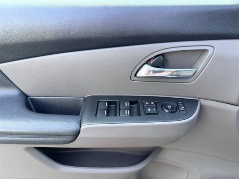 Used 2014 Honda Odyssey EX-L image 33