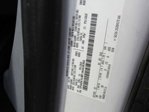 Used 2018 Ford Transit 150 XLT RWD image 30