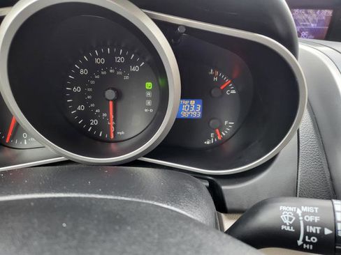 Used 2011 MAZDA CX-7 i Sport image 13