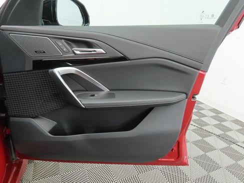 New 2026 BMW X1 xDrive28i w/ Technology Package image 25