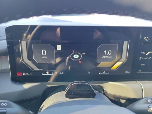 New 2027 Kia Telluride SX Prestige X-Line AWD/4WD image 20