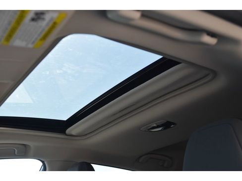 New 2026 Subaru Crosstrek 2.0i Premium AWD/4WD image 14
