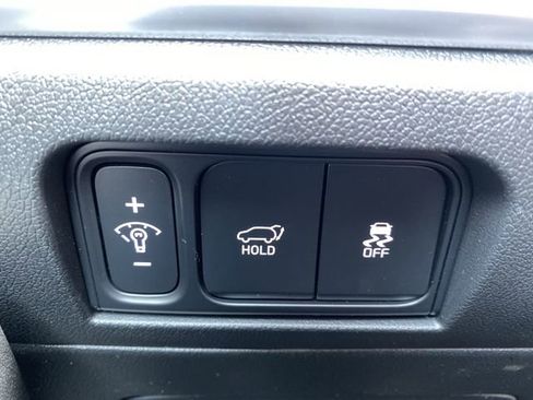 New 2025 Kia Sorento SX image 30