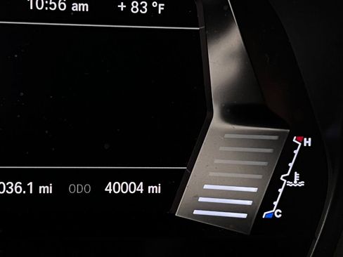 Used 2020 Toyota Supra Launch Edition w/ Driver Assist Package RWD image 19